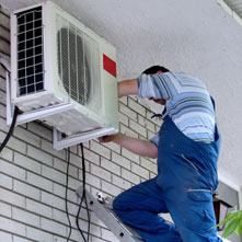 Climatizzatori Installazione Macerata